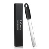 LeLante Cheese Sharpener, Grater, Grater, Grater, Parmesan Cheese, Ginger, Garlic
