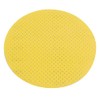 Flex Velcro Sanding Paper Perforated to Suit WS-702 120 Grit