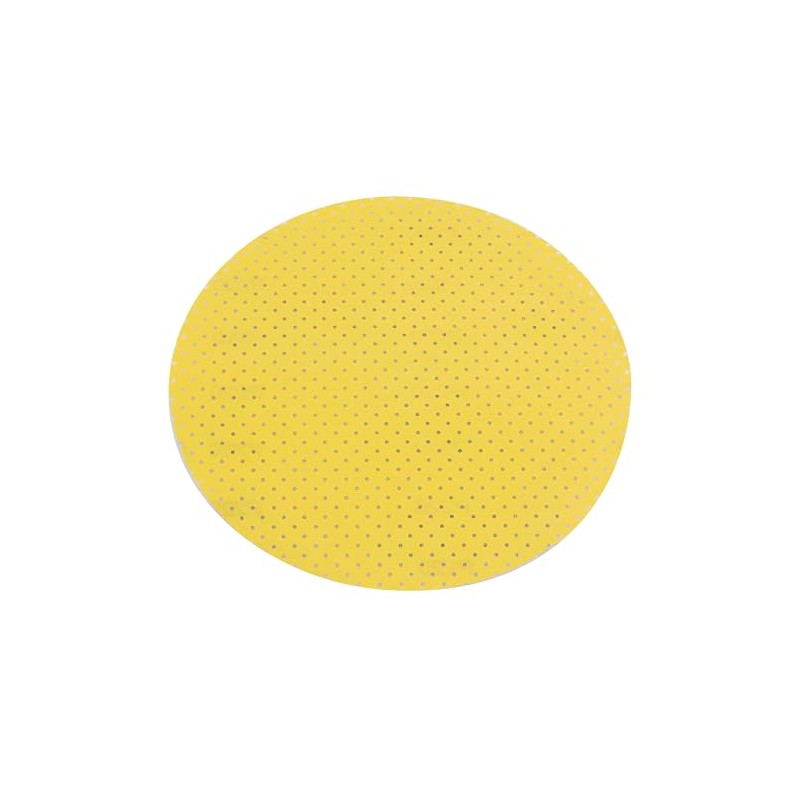 Flex Velcro Sanding Paper Perforated to Suit WS-702 120 Grit