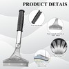 Wallpaper Scraper Scraper Tool Heavy Duty Wall Non Slip Soft