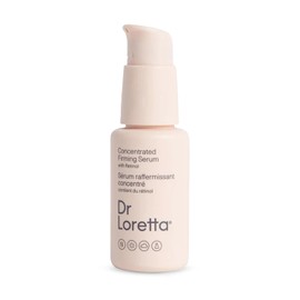 Dr. Loretta Concentrated Firming Serum Unisex Serum 1 oz