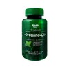 Aceite de Orégano con Aceite de Olivo 5H8 240 Cáps