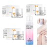 Crema Deep Hydration Images Liquida Pzas