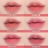 Nature Republic [Nature Republic] [Cloud Lip] Cotton Melting Lip 6