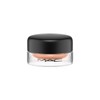 MAC 맥(프리미엄) 프로 롱웨어 페인트 팟 MAC (Premium) Pro Longwear Paint Pot