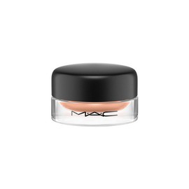 MAC 맥(프리미엄) 프로 롱웨어 페인트 팟 MAC (Premium) Pro Longwear Paint Pot