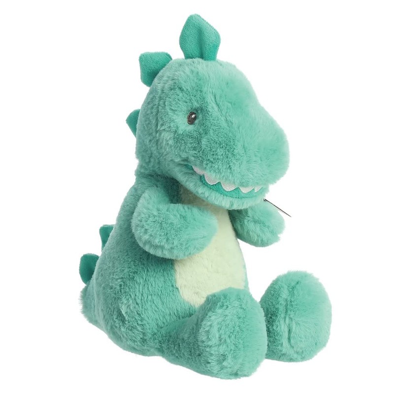 Aurora 23320, 23120, ebba Baby Eco Ryker Rex Dragon, 12.5In,