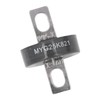 820V Diode Rectifier Replacement Aluminum Alloy Electronic Diode Rectifier for