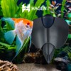 Hagen Elite Stingray 15 Underwater Aquarium Filter, 12.45 x 12.7
