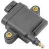 Caltric Ignition Coil for Mercury Outboard 200 225 250 Hp