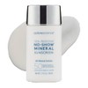 Colorescience Protector Solar Total Protection Mineral SPF 50