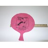 Two Dozen (24) Whoopee Cushion Party Favors Novelty Toy