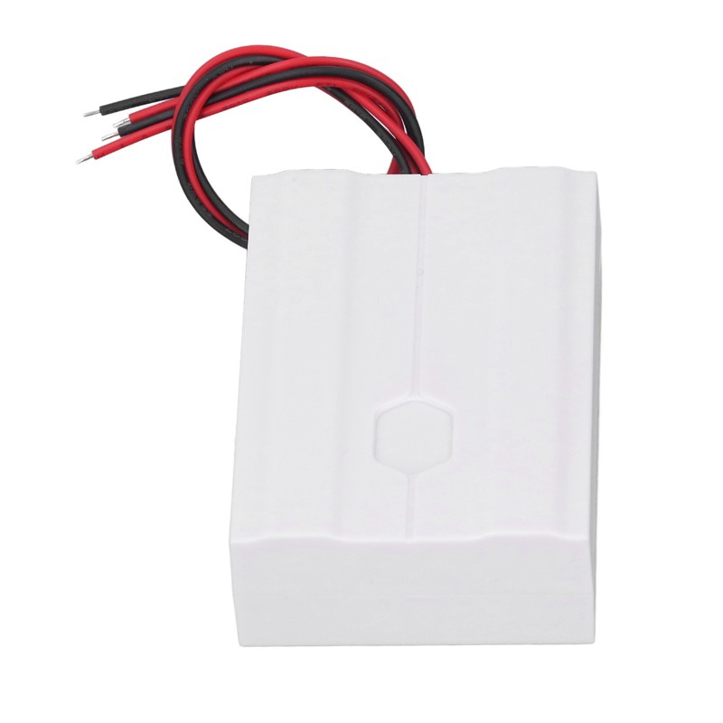 DC Motor Remote Control High Sensitivity Forward Reverse Motor Wireless