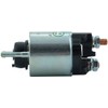 New Starter Solenoid Compatible with Scotts Lawn & Garden Tractor