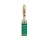 PPG Architectural Finishes ProVantage Varnish Paint Brush, 1 1/2", Nylon