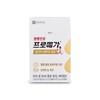 Chong Kun Dang Health Promega rTG Omega-3 Dual 520mg x 60 Capsules