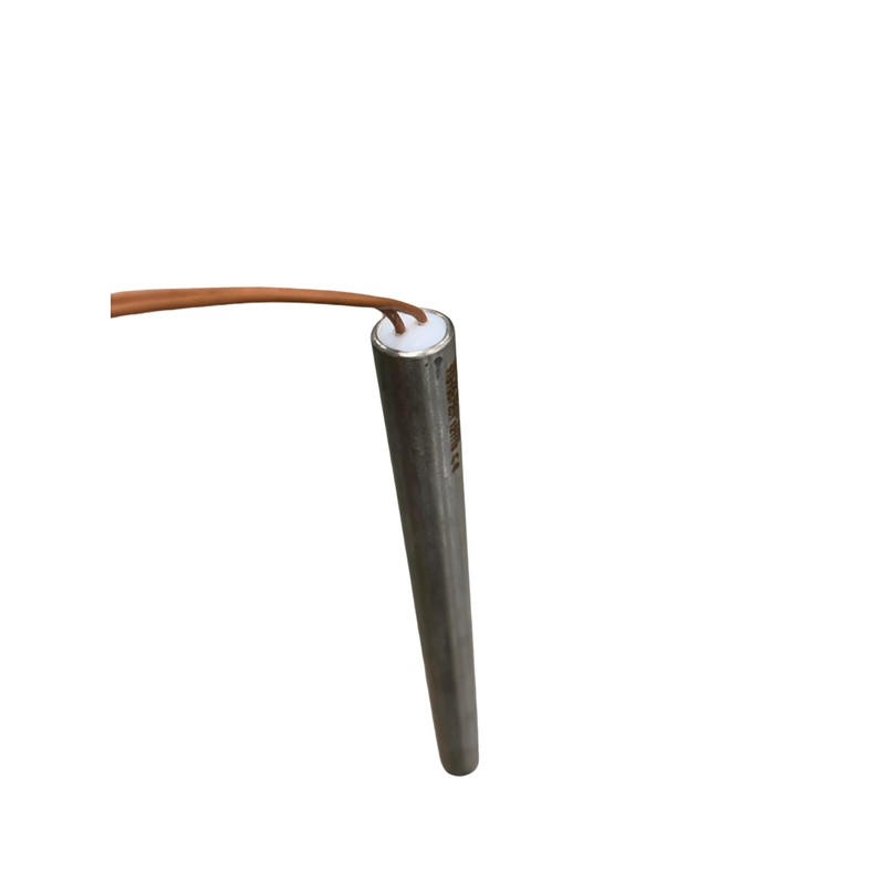 Spark Plug Spark Plug Ignition Resistor L 150 mm Diameter