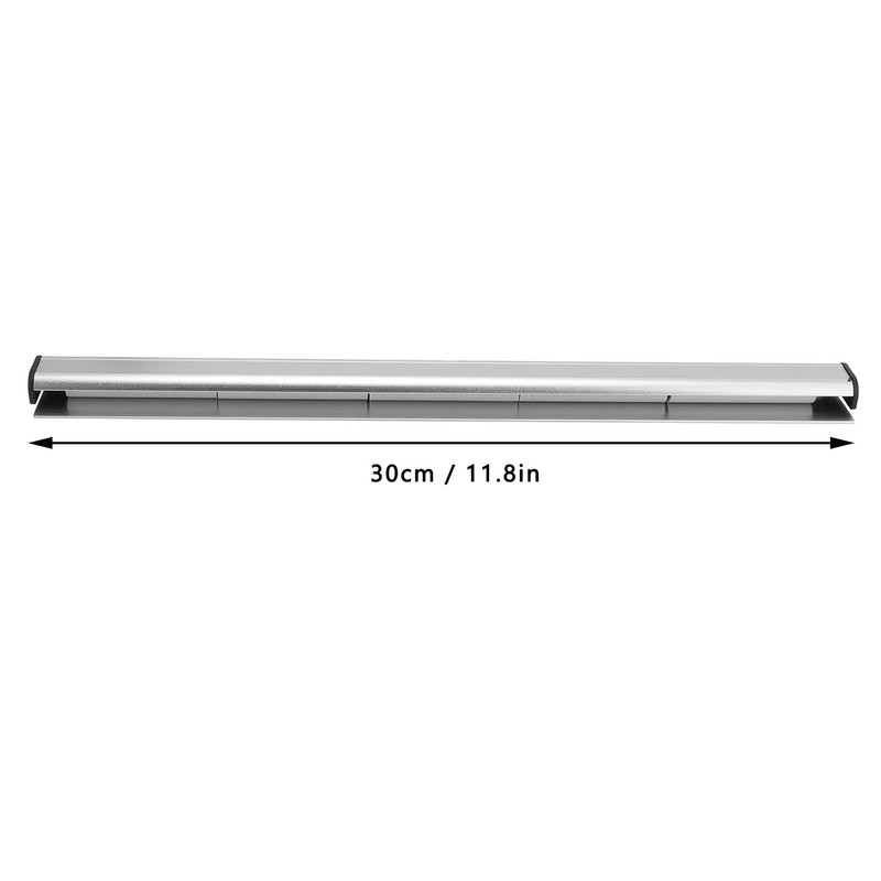 Check Rack, Clip Wall Order Clip para Hoteles para Restaurantes