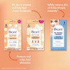 Bioré Multi Action Blemish & Oil Absorbing Acne Patches |