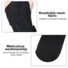 Adjustable Breathable Wrist Brace Hand Support Fracture Ligament Injury Arm