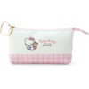 Sanrio Hello Kitty pen case