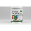 Bcaas Sour Patch 350g 35 Servicios