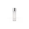 White Pearlsation Revitalizing Pearl Treatment Toner / 화이트 펄세이션 리바이탈라이징 펄 트리트먼트 토너