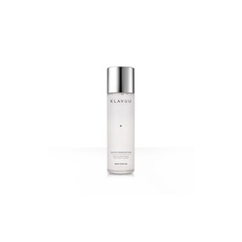 White Pearlsation Revitalizing Pearl Treatment Toner / 화이트 펄세이션 리바이탈라이징 펄 트리트먼트 토너