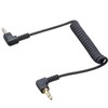 ZOOM SMC-1 / Stereo Mini Cable for Zoom F1 /