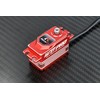 Reve D RS-ST-PRO Digital Servo (Red) RS-STPR