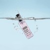 Sienna X Gradual Organic Self Tan Rose Mist Hyaluronic Acid