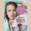 Crema Baba De Caracol + Suero Células Madre Florigan® Kit