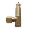 Condor Start-up relief valve AEV 2