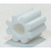 Gex GEX Clean Bio-Ring - N