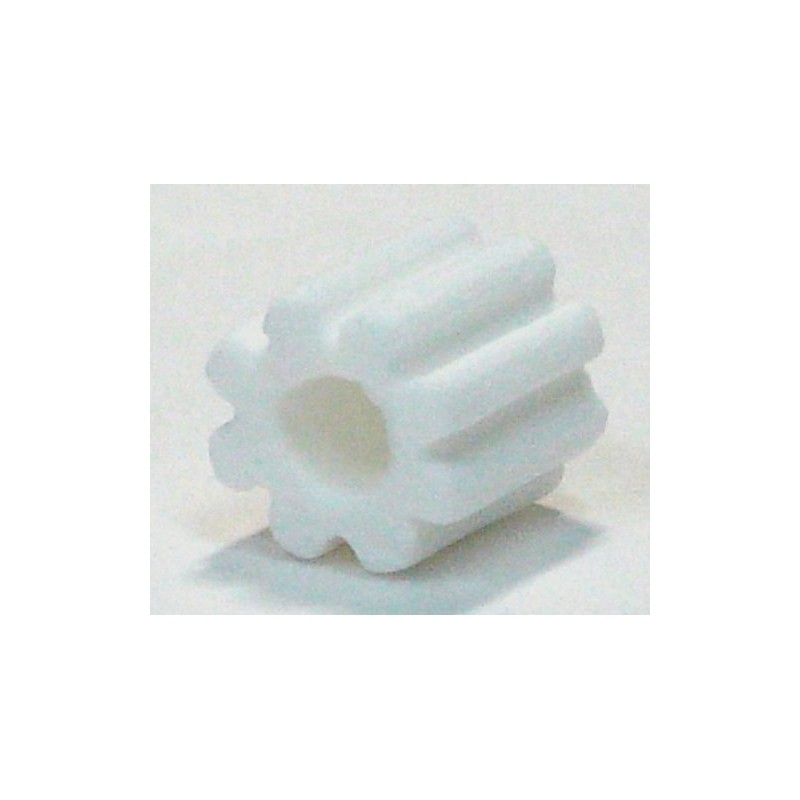 Gex GEX Clean Bio-Ring - N