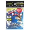 Odds ODZ Rash Head ZH – X L 2.0 G