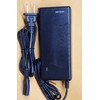 JETSON 🔥OEM AC Adapter Charger For Jetson Ryder pro JRYDER-GRY
