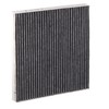 febi bilstein 34186 Cabin Air Filter
