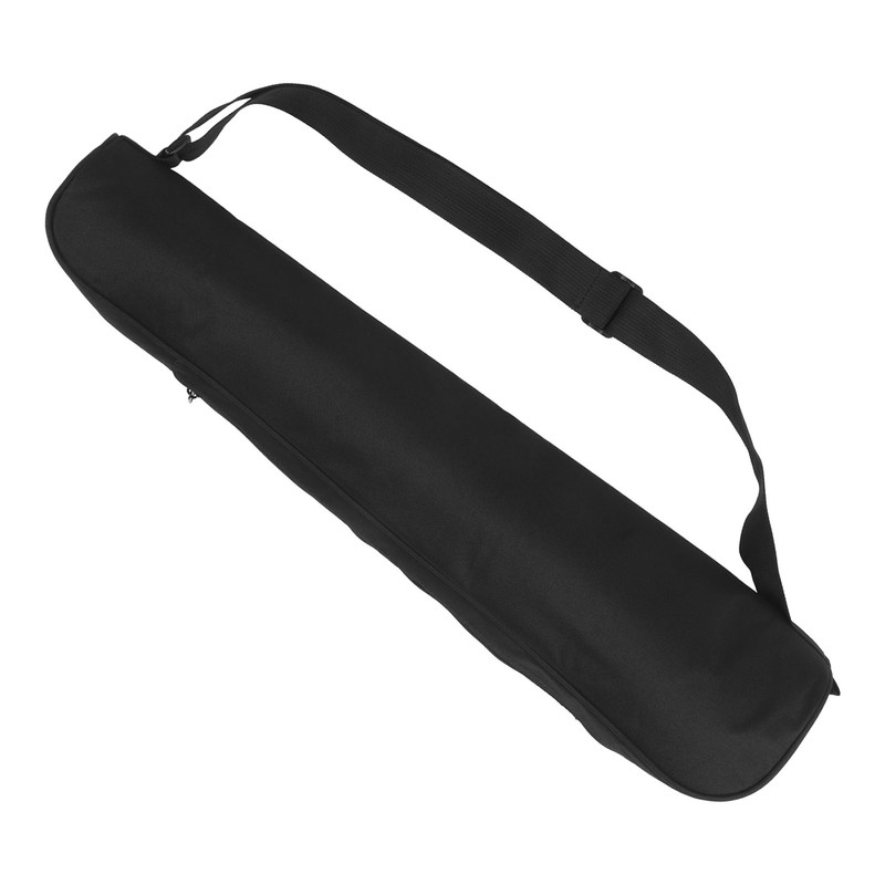 Tripod Carrying Case Bag Portable Nylon Tripod Case Photography Tripod
