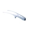 Tanabe Hardware 5564 Yakiniku Tongs (Taper)