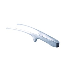 Tanabe Hardware 5564 Yakiniku Tongs (Taper)