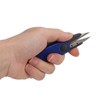Fishing Line Scissor Fishing Tackle Scissor Fishing Line Cut Clipper
