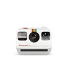 Refurbished Polaroid Go Instant Camera - White (9123)