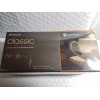 GANOCAFE CLASSIC WITH GANODERMA EXTRACT 30 SACHETS 06/2025 NEW