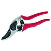DUE CIGNI 2C 385/21 PTFE Blade Pruning and Gardening Shears,
