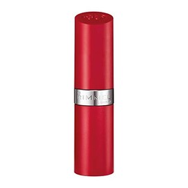 Rimmel Lasting Finish Lip Color by Kate Matte Collection, 104, 0.14 Fluid Ounce