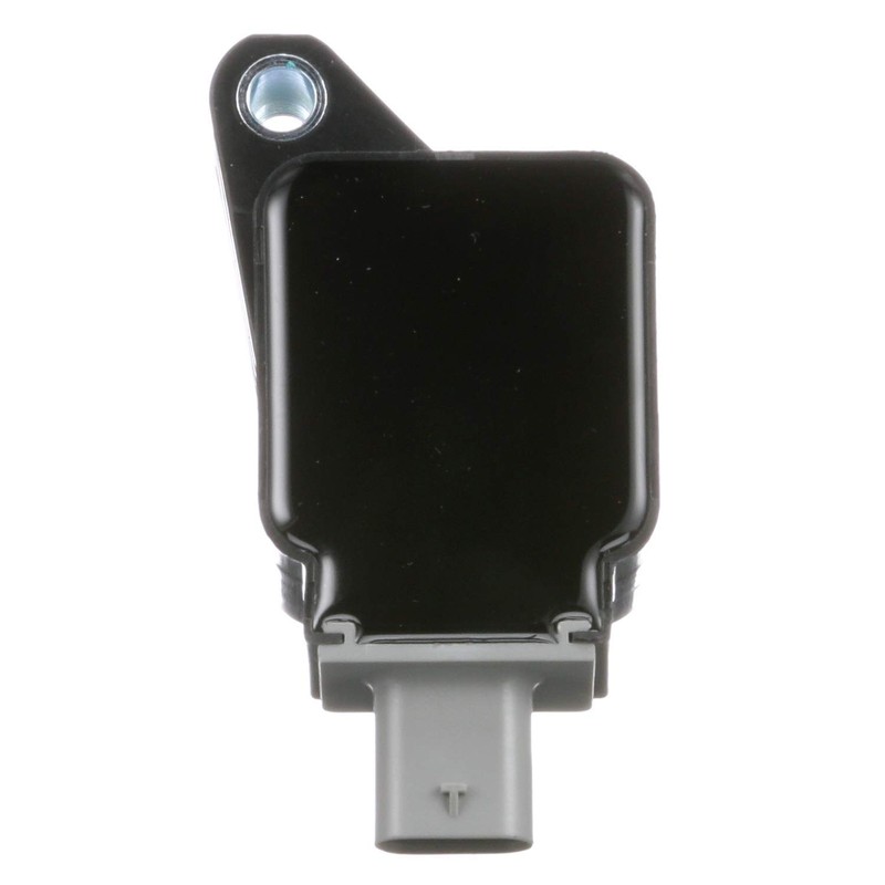 GN10742 Ignition Coil