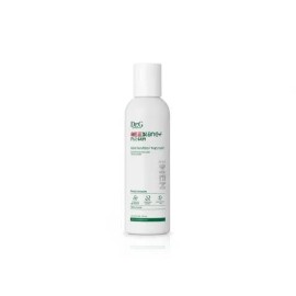 Dr.G [Gift Set/Moisture] Dr.G Red Blemish for Men Toner/All-in-one 2 types special + miniature 3474059 / [선물세트/수분] 닥터지 레드 블레미쉬 포 맨 토너/올인원 2종 기획 +미니어처 3474059
