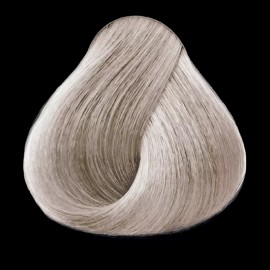 Kuul Coloring Cream Hair Color #10.1 (3.04oz/90ml)