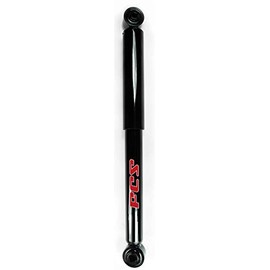 FCS 342538 Shock Absorber